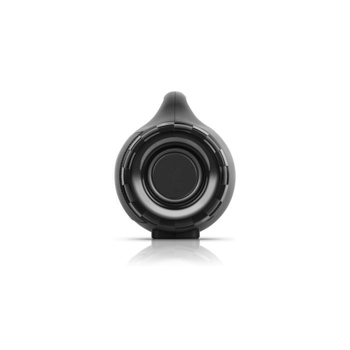 Акустическая система REAL-EL X-731 Black изображение 7