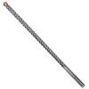 Бур DeWALT SDS-MAX ,XLR, 2 кромки, 14x400x540 мм (DT60806)