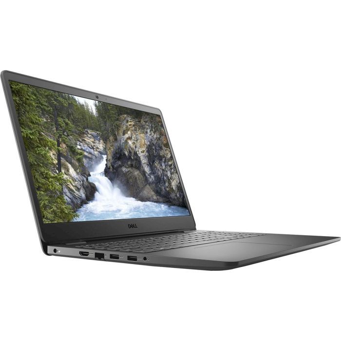 Ноутбук Dell Vostro 3501 (DVOS3501I34256WE) изображение 2