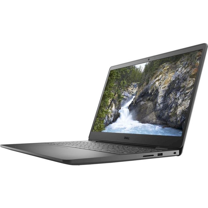 Ноутбук Dell Vostro 3501 (DVOS3501I34256WE) изображение 3