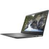 Ноутбук Dell Vostro 3501 (DVOS3501I34256WE) изображение 3