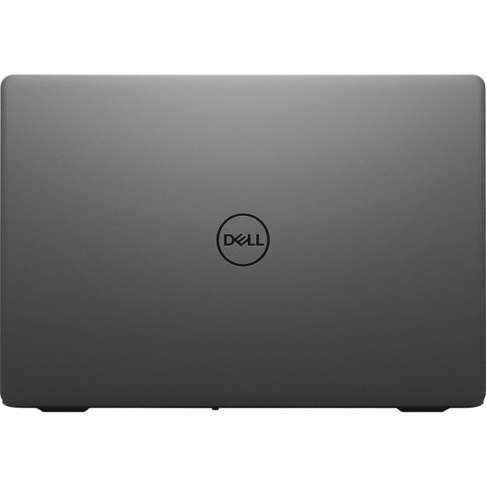 Ноутбук Dell Vostro 3501 (DVOS3501I34256WE) изображение 4
