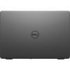 Ноутбук Dell Vostro 3501 (DVOS3501I34256WE) изображение 4