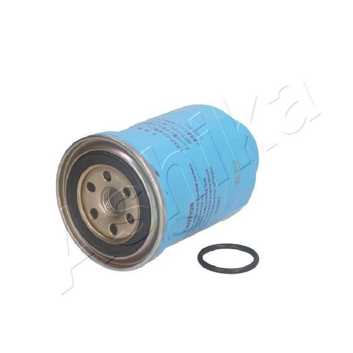 Фильтр топливный ASHIKA 30-01-109 изображение 2