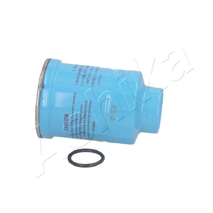 Фильтр топливный ASHIKA 30-01-109 изображение 3