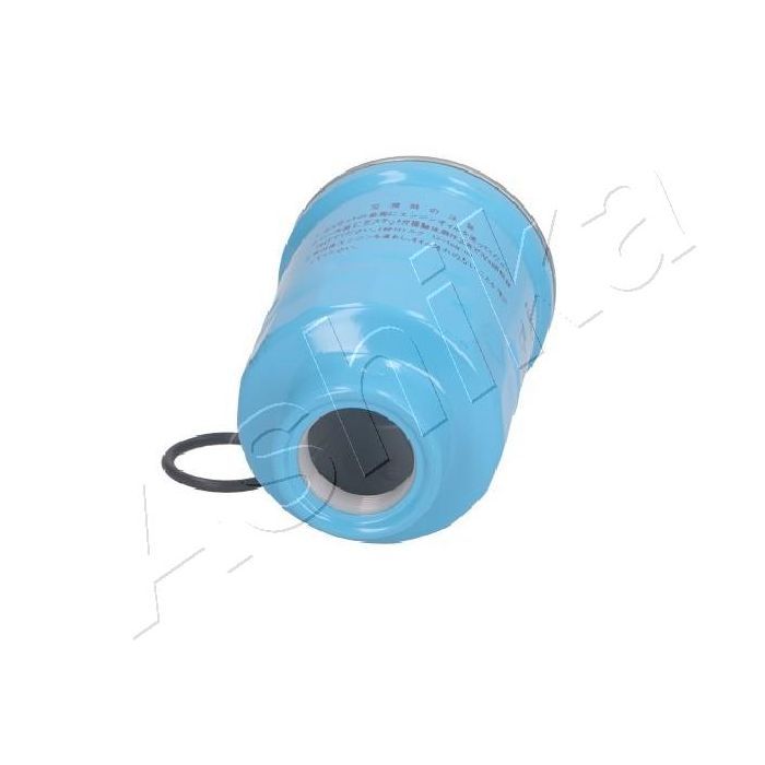 Фильтр топливный ASHIKA 30-01-109 изображение 4