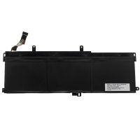 Акумулятор до ноутбука Lenovo ThinkPadT590/T15 L18M3P71, 4830mAh (55Wh), 3cell, 11.52V, Li-ion (A47713) зображення 2