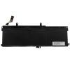 Акумулятор до ноутбука Lenovo ThinkPadT590/T15 L18M3P71, 4830mAh (55Wh), 3cell, 11.52V, Li-ion (A47713) зображення 2