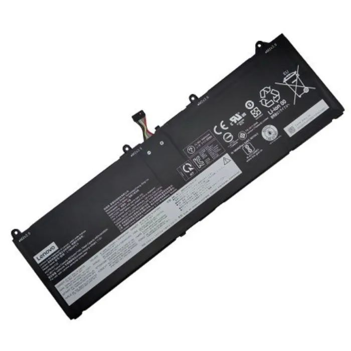 Аккумулятор для ноутбука Lenovo R7000P (L19M4PC3) 15.36V 4623mAh (NB481453)