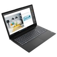 Ноутбук Lenovo V15 G2 ALC (82KD002RRA) изображение 2