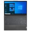 Ноутбук Lenovo V15 G2 ALC (82KD002RRA) изображение 4