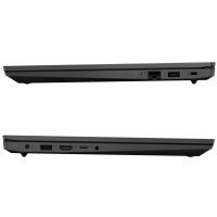 Ноутбук Lenovo V15 G2 ALC (82KD002RRA) изображение 5