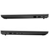Ноутбук Lenovo V15 G2 ALC (82KD002RRA) изображение 5