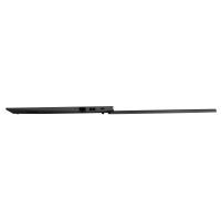 Ноутбук Lenovo V15 G2 ALC (82KD002RRA) изображение 6