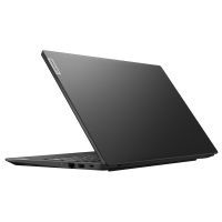 Ноутбук Lenovo V15 G2 ALC (82KD002RRA) изображение 7
