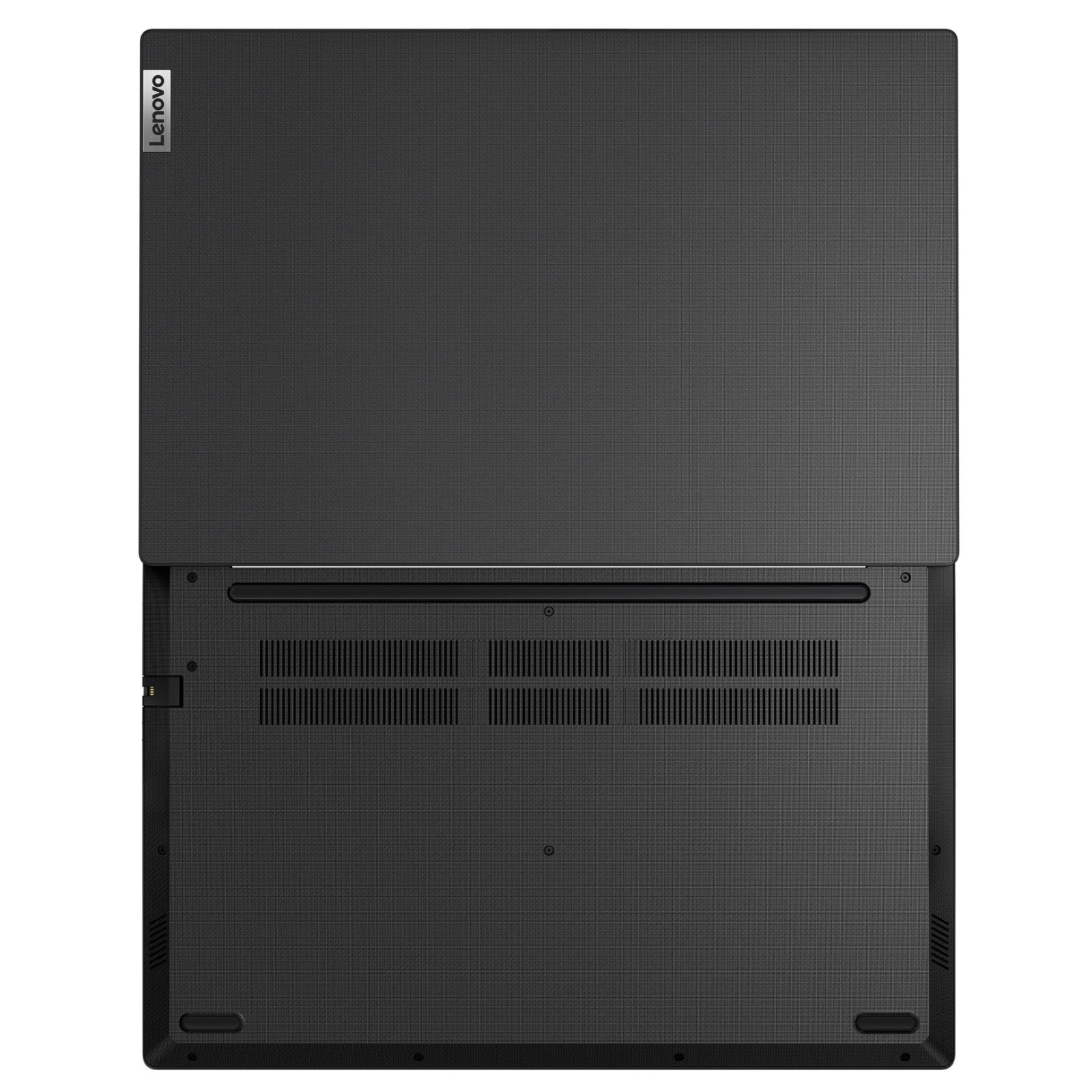 Ноутбук Lenovo V15 G2 ALC (82KD002RRA) изображение 8