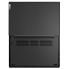 Ноутбук Lenovo V15 G2 ALC (82KD002RRA) изображение 8