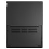 Ноутбук Lenovo V15 G2 ALC (82KD002RRA) изображение 8