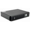 Источник бесперебойного питания EnerGenie EG-UPSRACK-10 1000VA (EG-UPSRACK-10) изображение 4