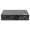 Источник бесперебойного питания EnerGenie EG-UPSRACK-10 1000VA (EG-UPSRACK-10) изображение 5