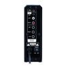 Акустическая система Genius SW-G2.1 2000 II (31730020400) изображение 3
