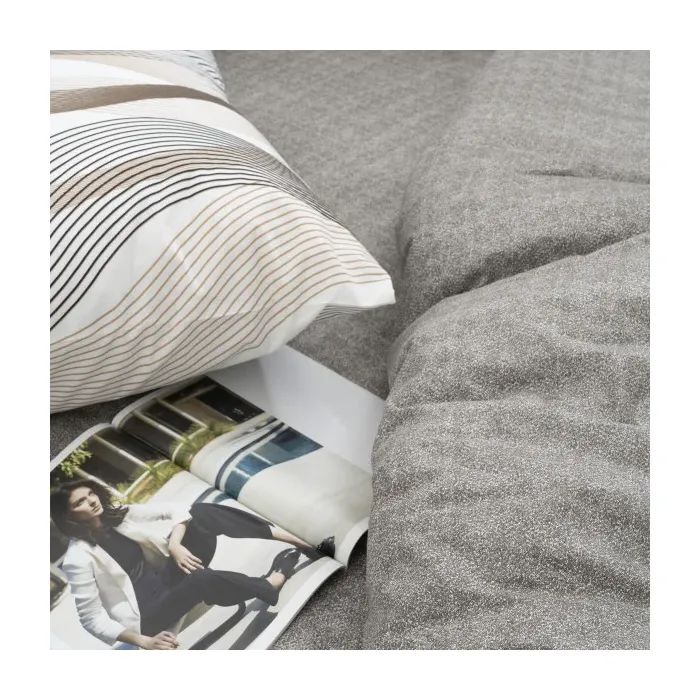 Постельное белье Viluta 22217 Ранфорс семейный (22217_sm) изображение 4