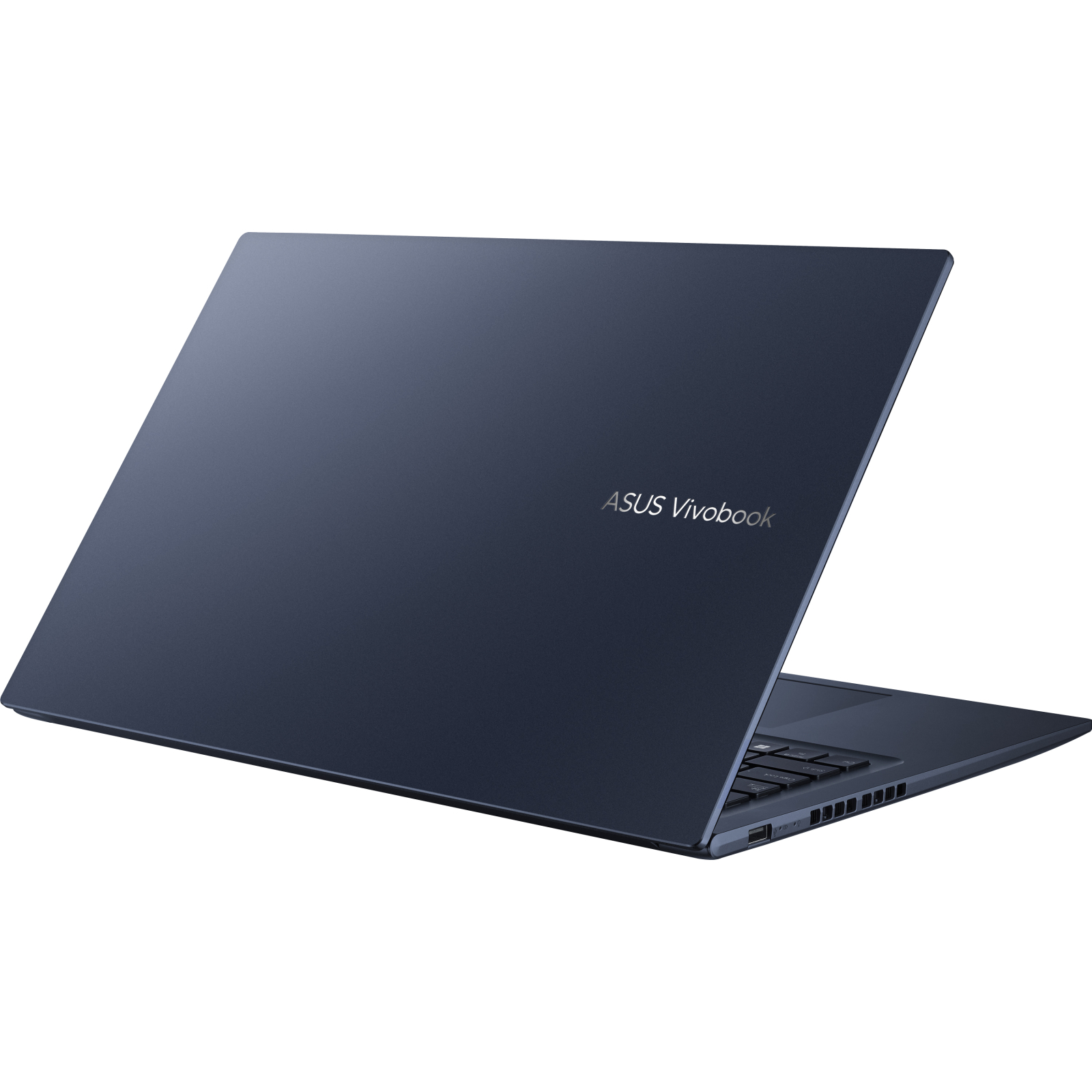 Ноутбук ASUS Vivobook 17X K1703ZA-AU062 (90NB0WN1-M004T0) зображення 10