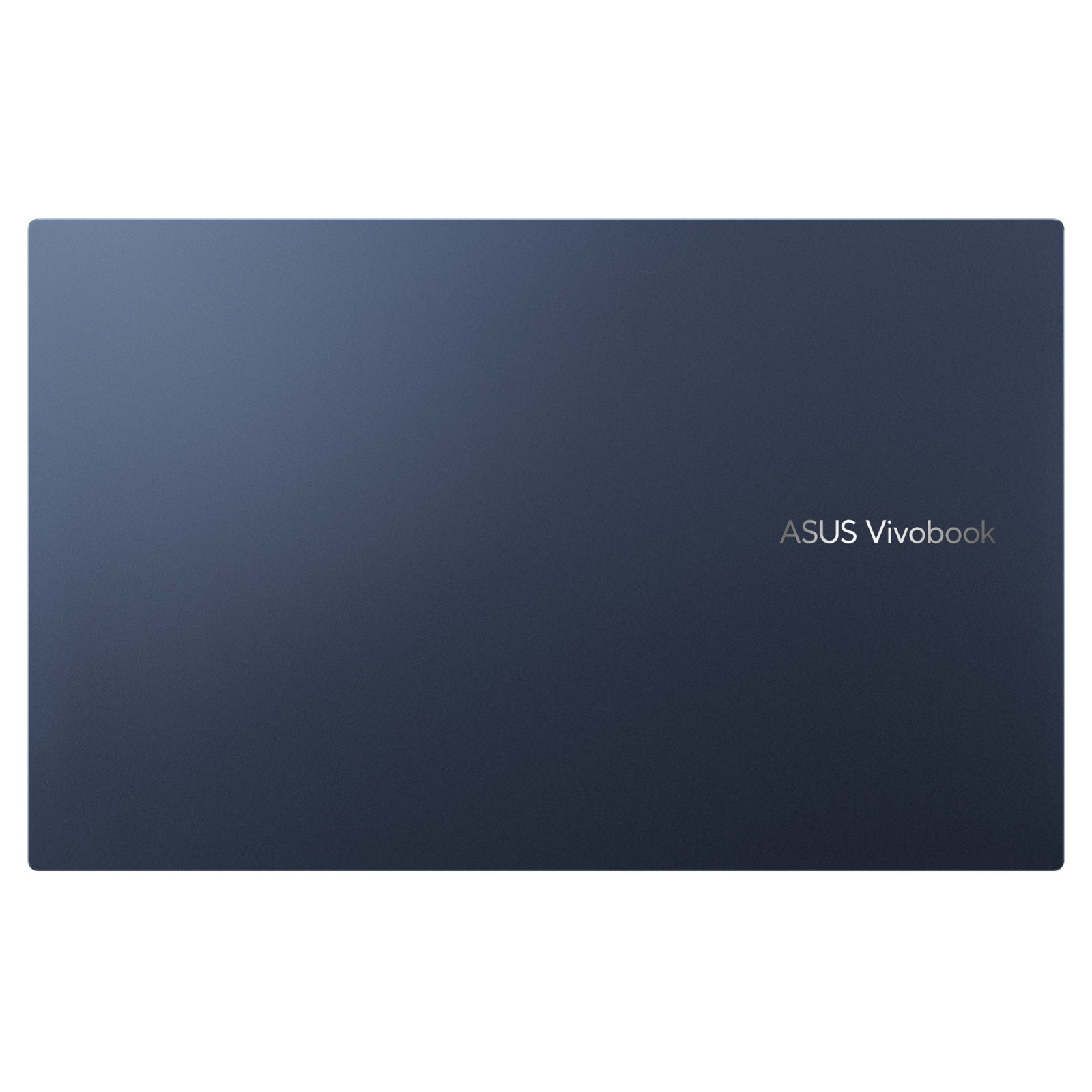 Ноутбук ASUS Vivobook 17X K1703ZA-AU066 (90NB0WN2-M004S0) изображение 4