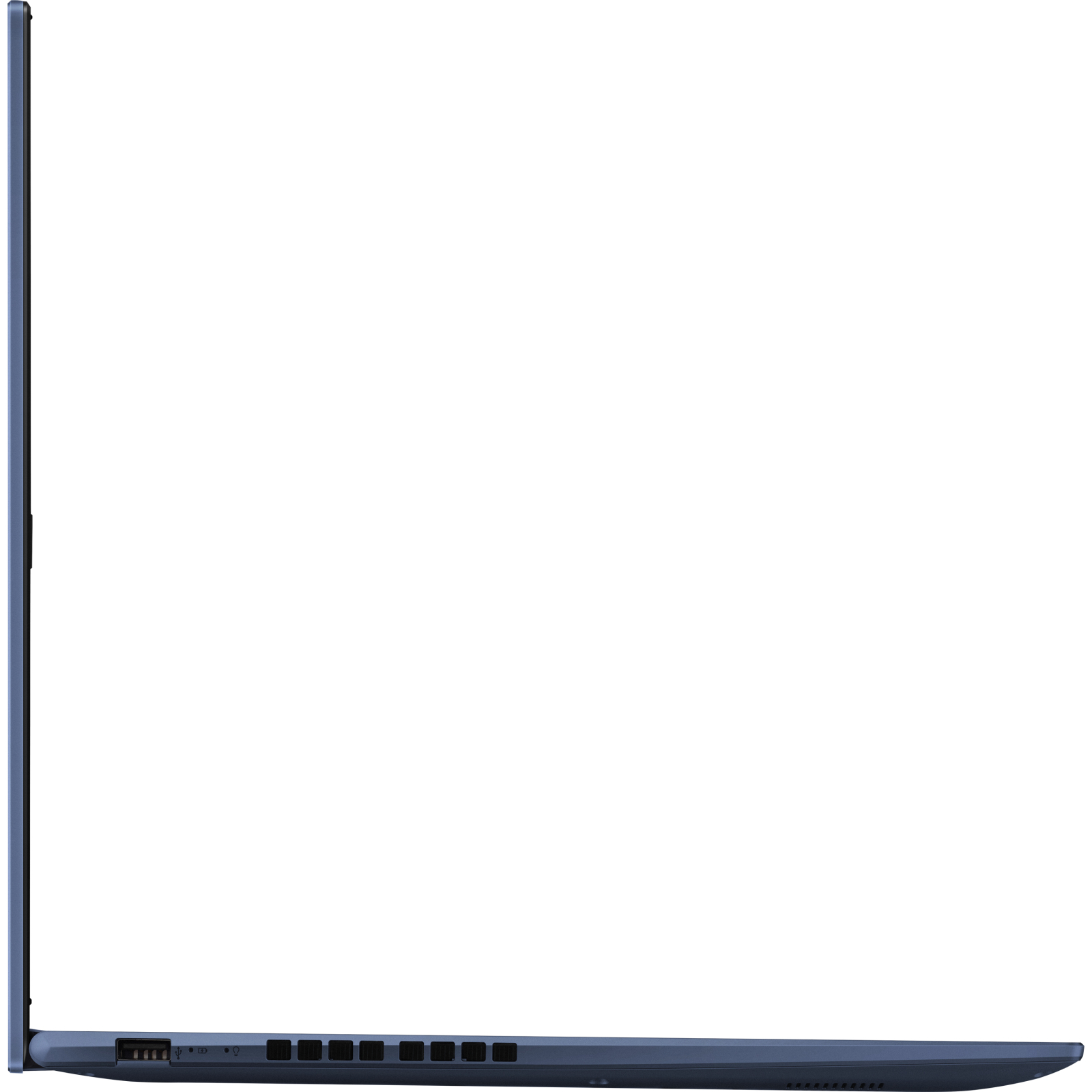 Ноутбук ASUS Vivobook 17X K1703ZA-AU066 (90NB0WN2-M004S0) зображення 8
