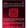 Презервативи Dolphi 3 in 1 3 шт. (4820144770579) зображення 2