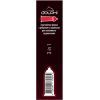 Презервативи Dolphi 3 in 1 3 шт. (4820144770579) зображення 4