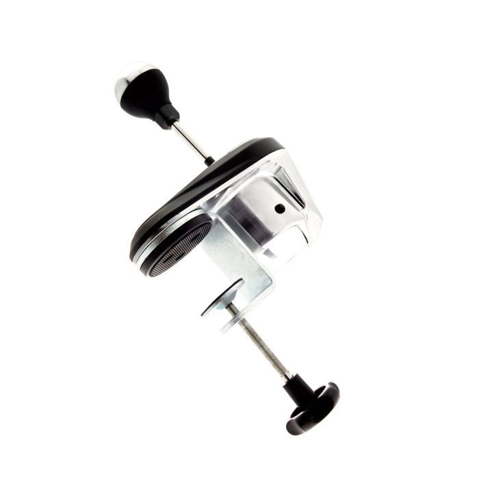 Рычаг переключения передач ThrustMaster TH8A SHIFTER ADD-ON ONE для PS3/PS4/PC/XBOX (4060059) изображение 2