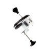 Рычаг переключения передач ThrustMaster TH8A SHIFTER ADD-ON ONE для PS3/PS4/PC/XBOX (4060059) изображение 2