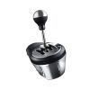 Рычаг переключения передач ThrustMaster TH8A SHIFTER ADD-ON ONE для PS3/PS4/PC/XBOX (4060059) изображение 3