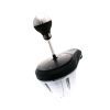 Рычаг переключения передач ThrustMaster TH8A SHIFTER ADD-ON ONE для PS3/PS4/PC/XBOX (4060059) изображение 4