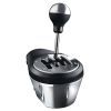 Рычаг переключения передач ThrustMaster TH8A SHIFTER ADD-ON ONE для PS3/PS4/PC/XBOX (4060059)
