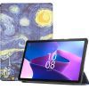 Чехол для планшета BeCover Smart Case Lenovo Tab M10 TB-328F (3rd Gen) 10.1" Night (708295) изображение 5