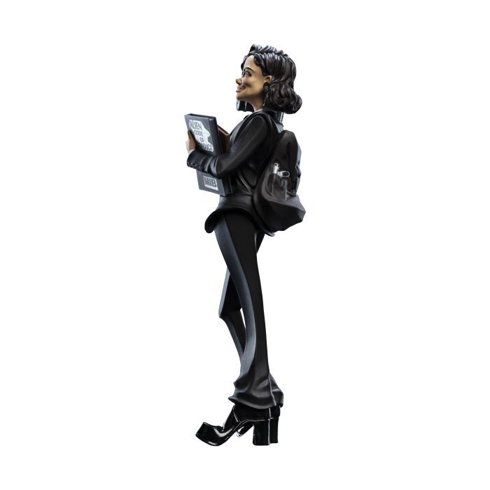 Фігурка для геймерів Weta Workshop Men In Black:International Agent M (065002966) зображення 2