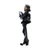 Фігурка для геймерів Weta Workshop Men In Black:International Agent M (065002966) зображення 2