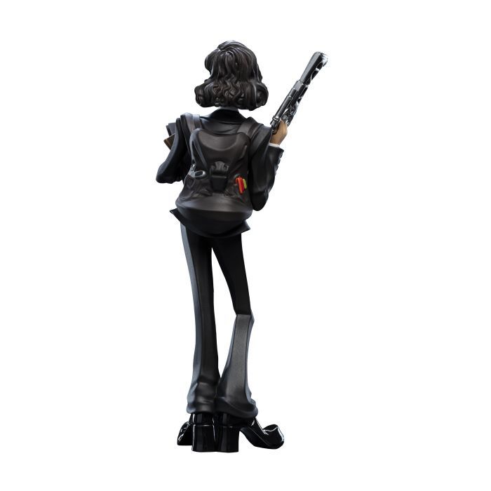 Фігурка для геймерів Weta Workshop Men In Black:International Agent M (065002966) зображення 3
