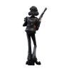 Фігурка для геймерів Weta Workshop Men In Black:International Agent M (065002966) зображення 3