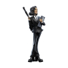 Фігурка для геймерів Weta Workshop Men In Black:International Agent M (065002966) зображення 5