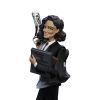 Фігурка для геймерів Weta Workshop Men In Black:International Agent M (065002966) зображення 6