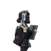 Фігурка для геймерів Weta Workshop Men In Black:International Agent M (065002966) зображення 7