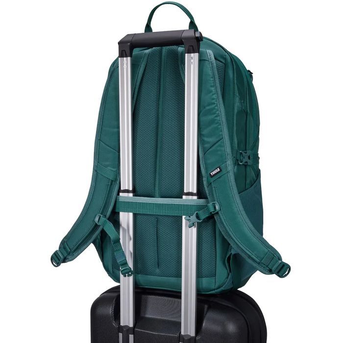 Рюкзак для ноутбука Thule 15.6" EnRoute 26L TEBP4316 Pelican/Vetiver (3204848) изображение 10