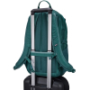 Рюкзак для ноутбука Thule 15.6" EnRoute 26L TEBP4316 Mallard Green (3204847) изображение 10