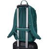 Рюкзак для ноутбука Thule 15.6" EnRoute 26L TEBP4316 Mallard Green (3204847) изображение 10