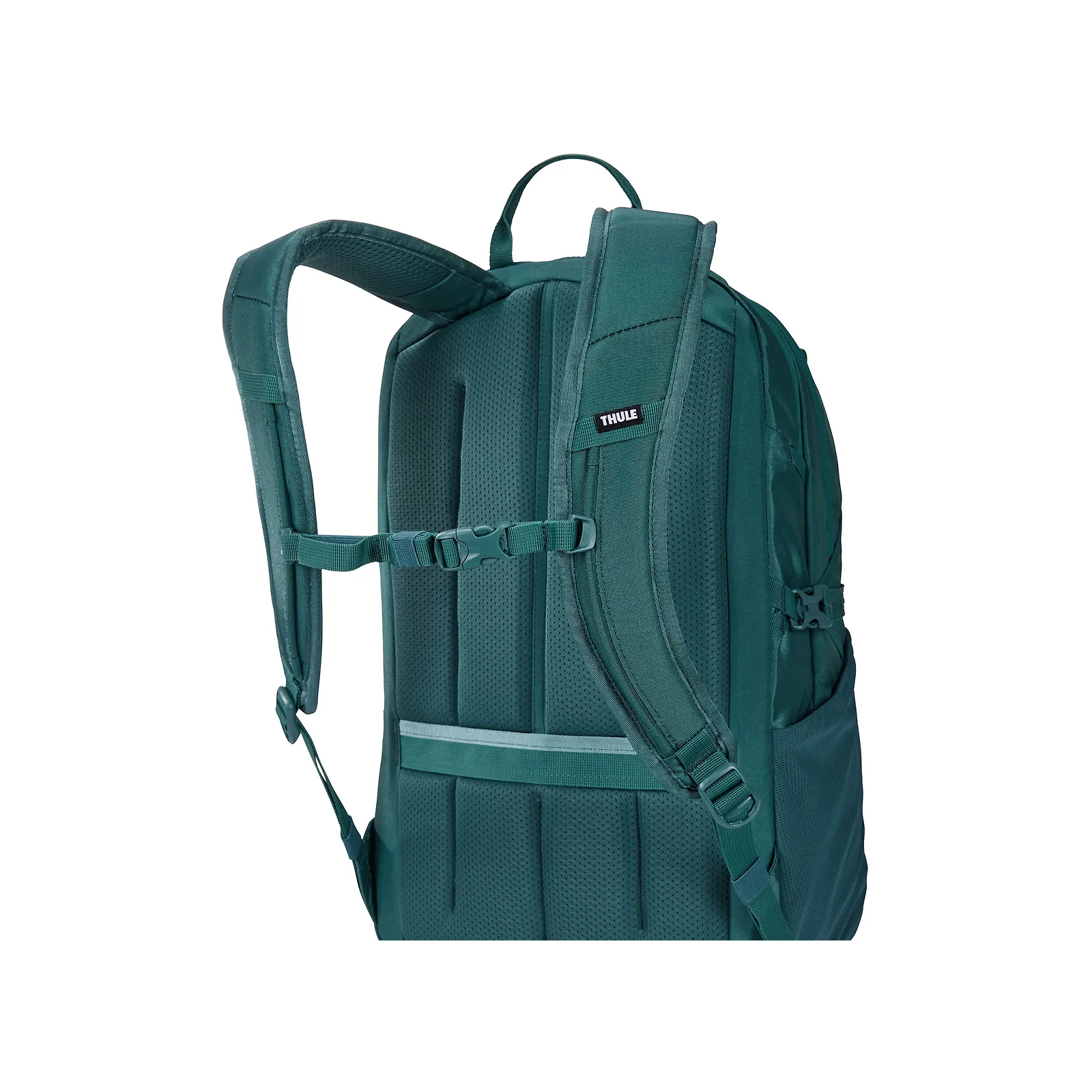 Рюкзак для ноутбука Thule 15.6" EnRoute 26L TEBP4316 Black (3204846) изображение 11
