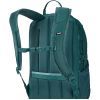Рюкзак для ноутбука Thule 15.6" EnRoute 26L TEBP4316 Mallard Green (3204847) изображение 11
