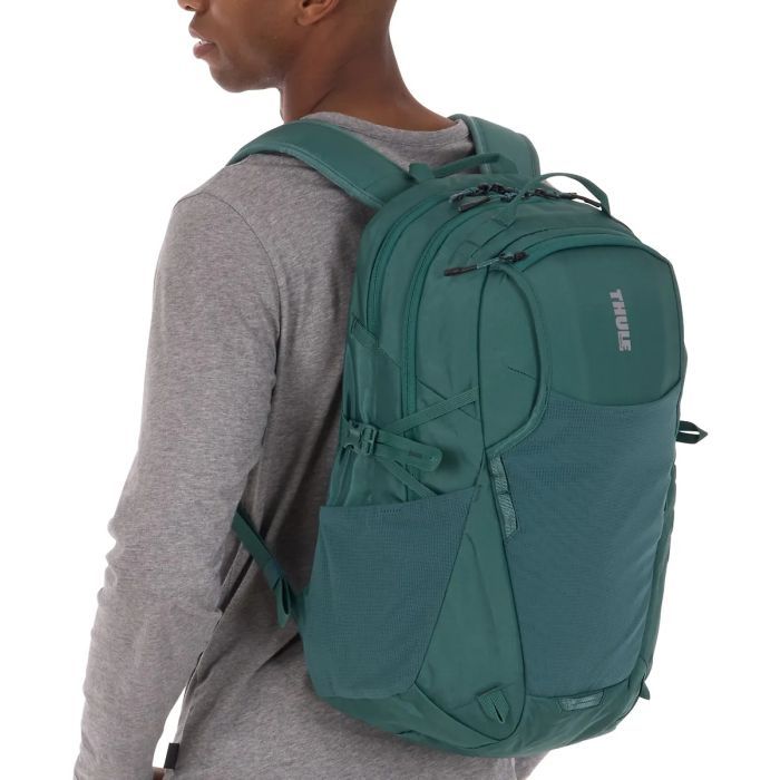 Рюкзак для ноутбука Thule 15.6" EnRoute 26L TEBP4316 Pelican/Vetiver (3204848) изображение 12